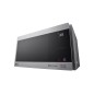 LG NeoChef MS2595CIS Mikrobølgeovn Rustfrit stål LG NeoChef MS2595CIS Mikrobølgeovn Rustfrit stål
